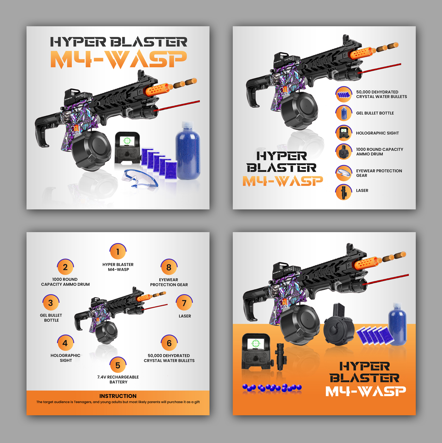 Graphic Design by debdesign for this project | Design #29700269