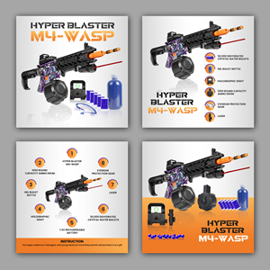 Design Graphique par debdesign pour ce projet | Design : #29700269