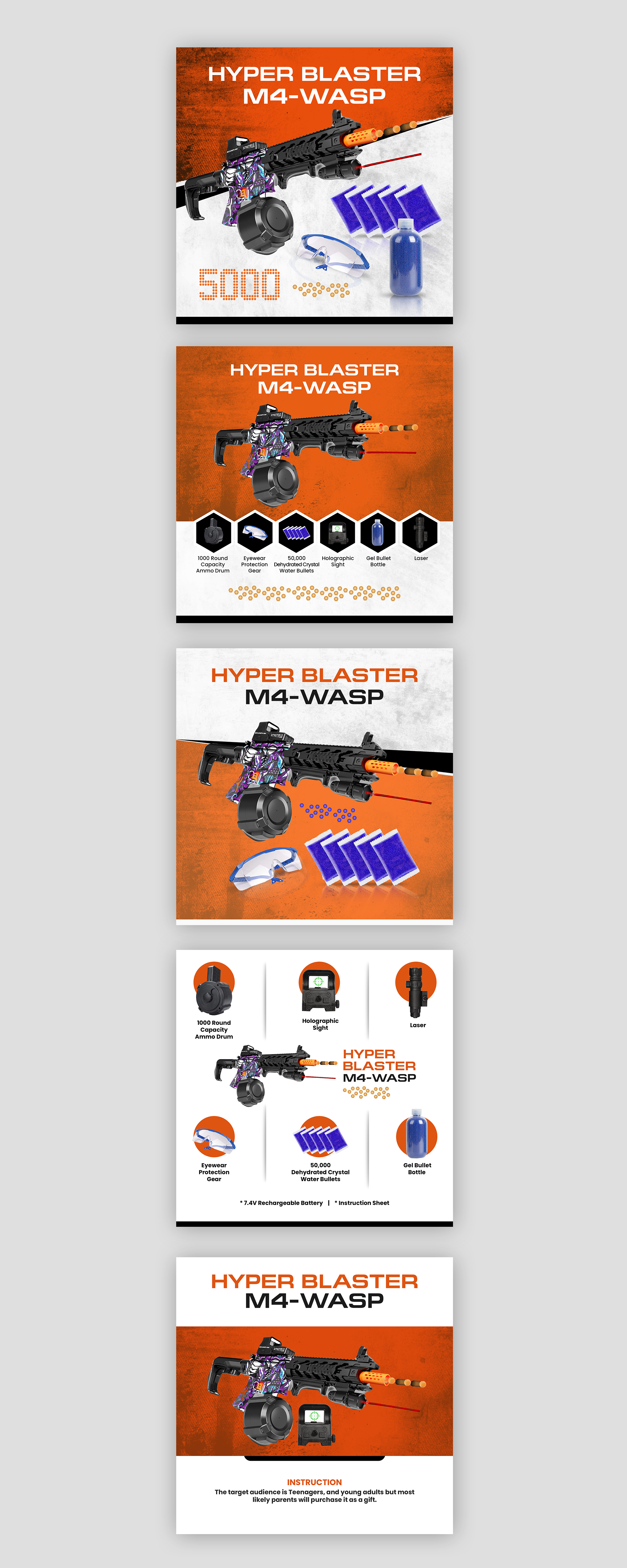 Graphic Design by debdesign for this project | Design #29700293