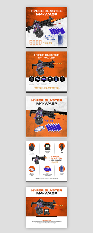 Design Graphique par debdesign pour ce projet | Design : #29700293