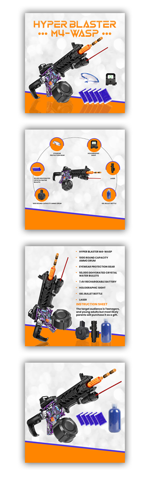 Design Graphique par debdesign pour ce projet | Design : #29700300