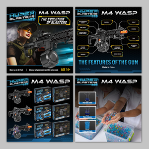 Design Graphique par SAI DESIGNS pour ce projet | Design : #29739481