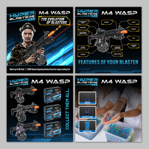 Design Graphique par SAI DESIGNS pour ce projet | Design : #29813162