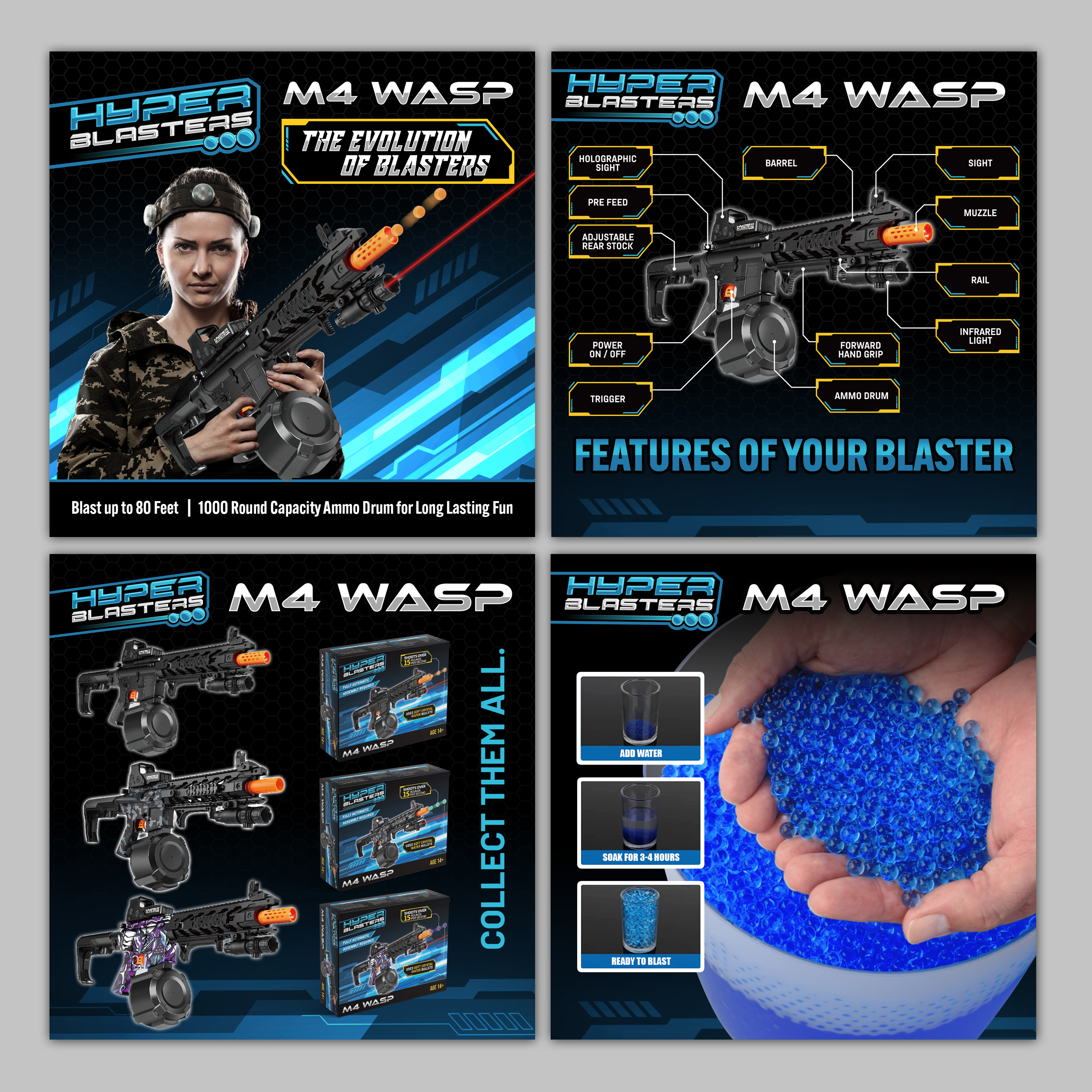 Graphic Design by SAI DESIGNS for this project | Design #29819781