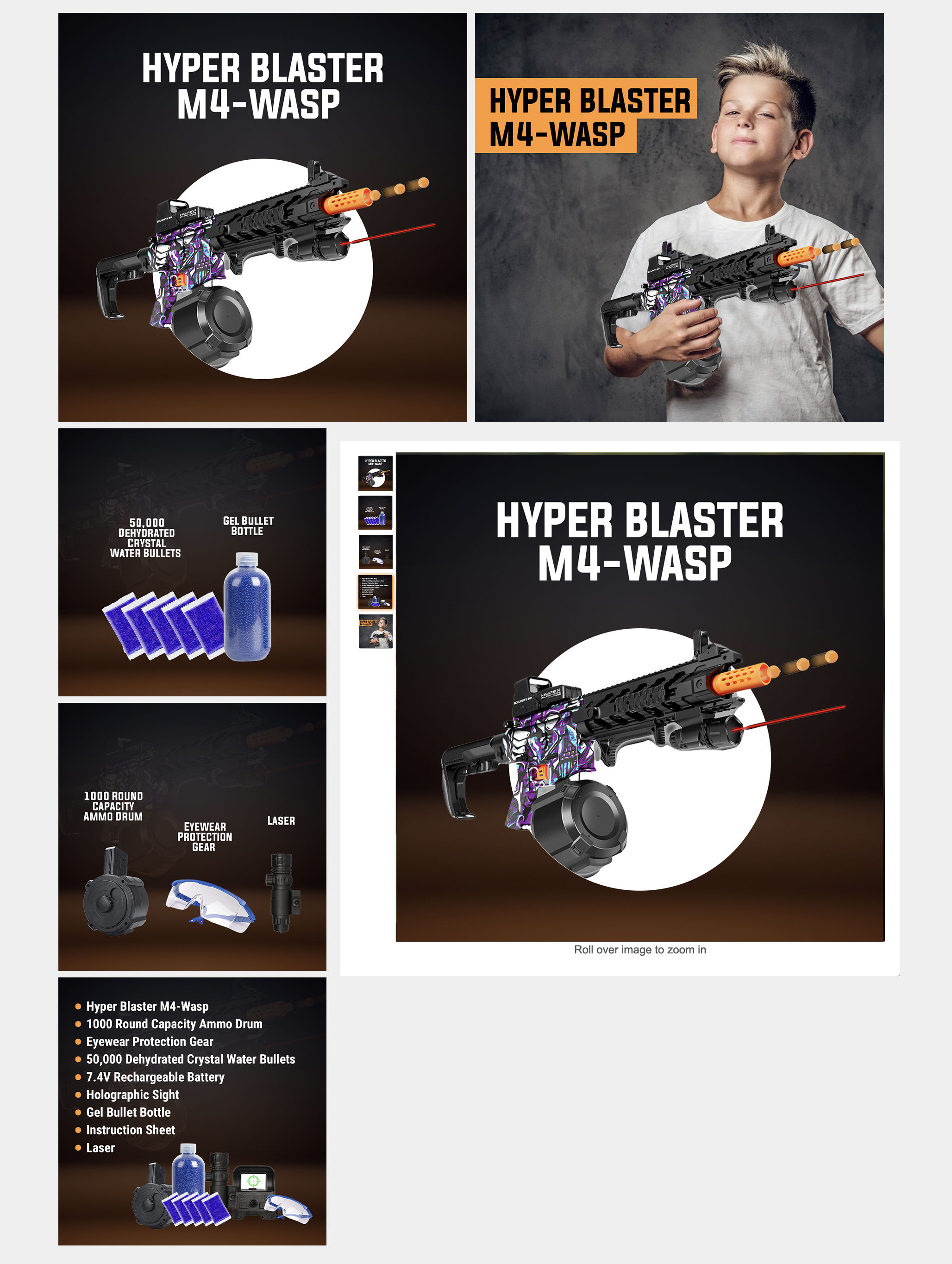 Graphic Design by Jeewz for this project | Design #29675245