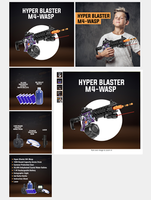 Graphic Design by Jeewz for this project | Design: #29675245