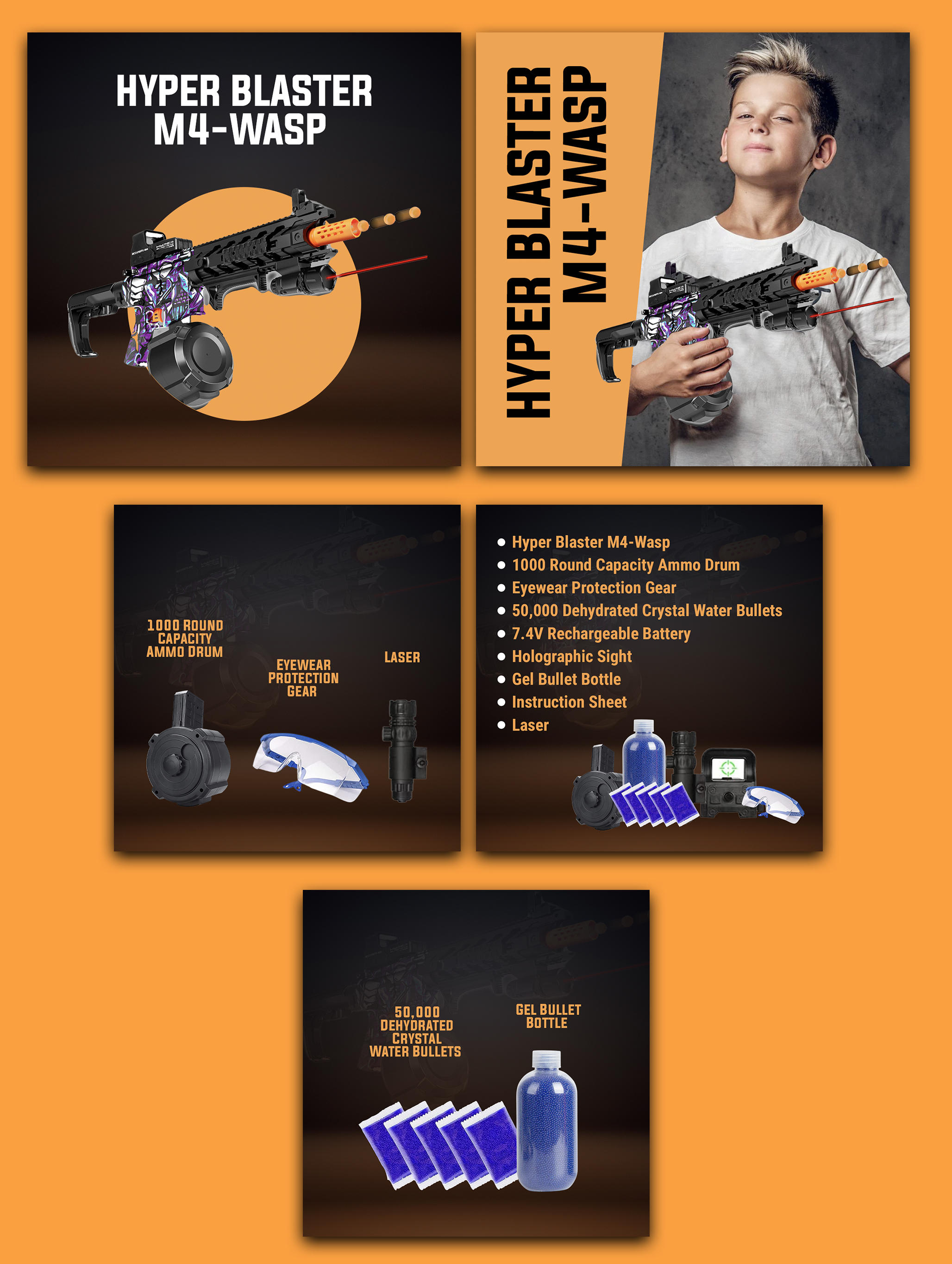 Diseño Gráfico por Jeewz para este proyecto | Diseño #29697362
