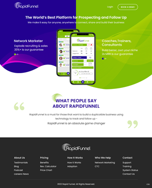 Web Design par pb pour ce projet | Design : #29680352