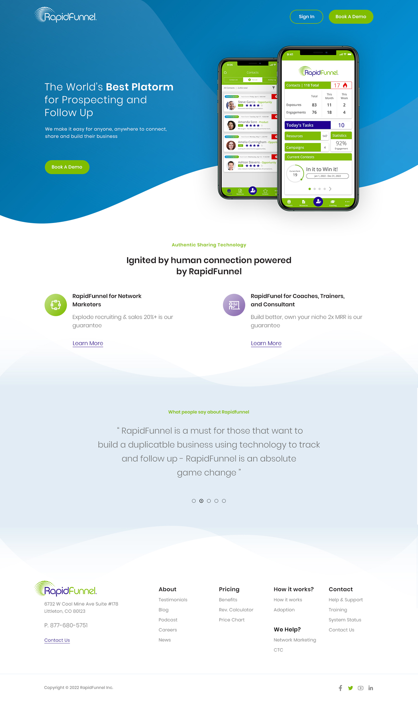 Diseño Web por Dolph!n para este proyecto | Diseño #29700504