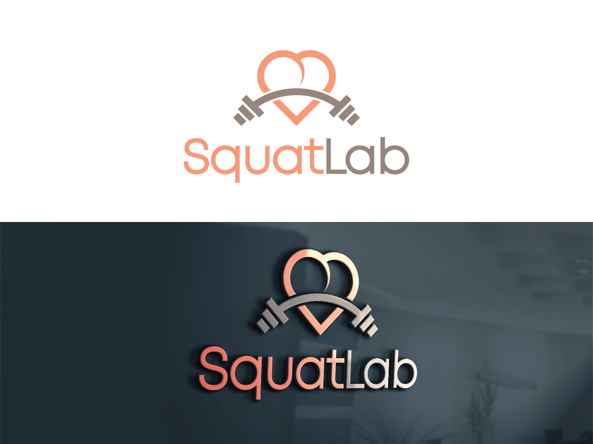 Diseño de Logo por 439 Creations para este proyecto | Diseño #29674319