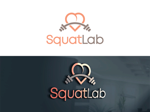 Logo Design by 439 Creations for this project | Design: #29674319