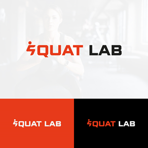 Logo Design by EvoGo Designers for this project | Design: #29704135