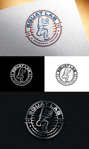 Logo-Design von Logo Stock für dieses Projekt | Design: #29674881