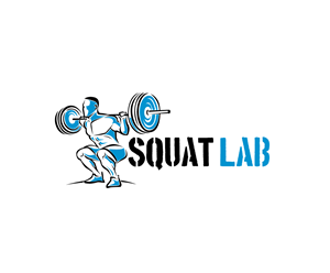 Logo Design by LogoPoko for this project | Design #29675109