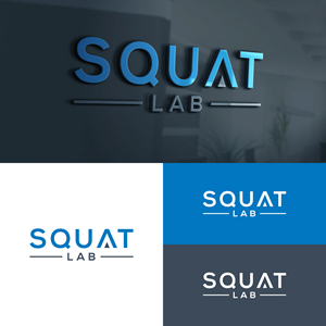 Logo Design by okta5 for this project | Design: #29674250