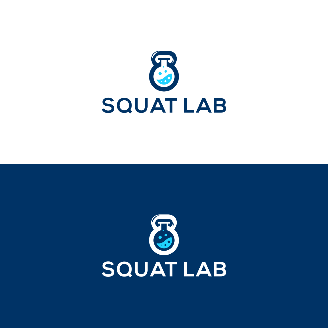 Diseño de Logo por Kaze56 para este proyecto | Diseño #29673962