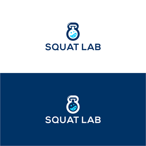 Logo Design by Kaze56 for this project | Design: #29673962