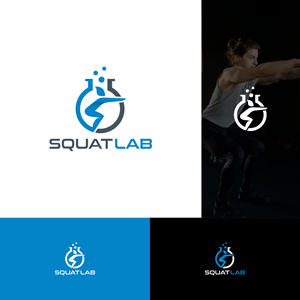 Logo Design by 3n0h99