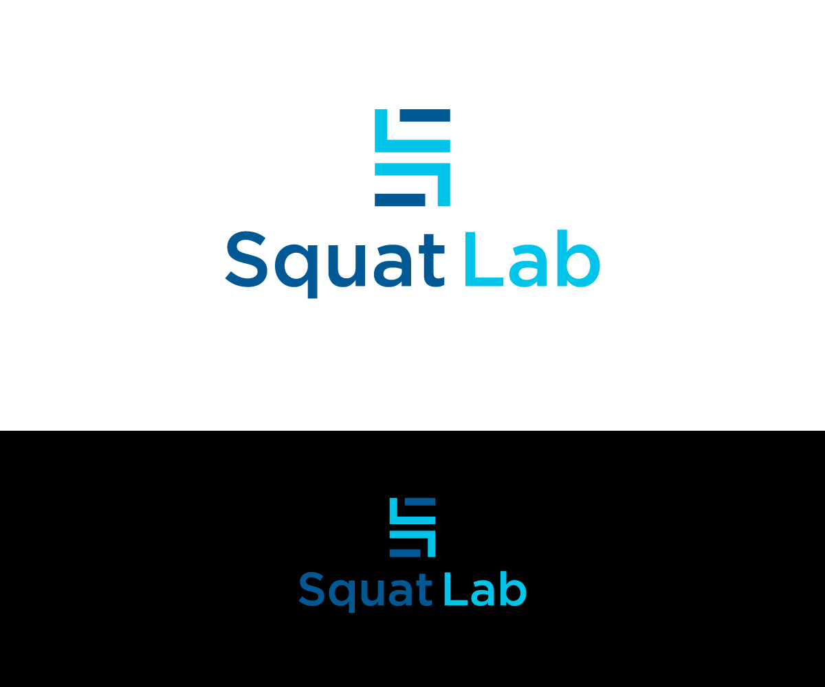 Diseño de Logo por RaKu 2 para este proyecto | Diseño #29700390