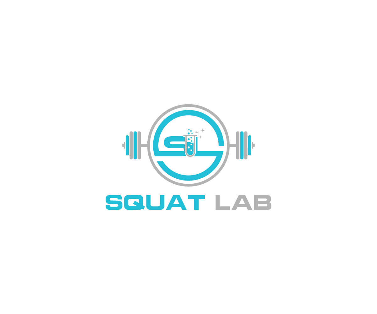 Diseño de Logo por BE STRONG para este proyecto | Diseño #29685860