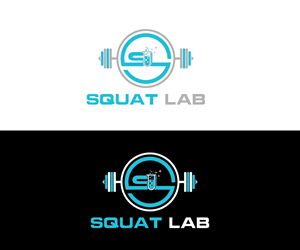 Logo Design by BE STRONG for this project | Design: #29699840