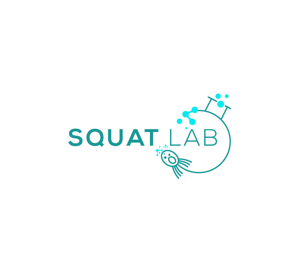 Logo-Design von mokapata für dieses Projekt | Design #29677556