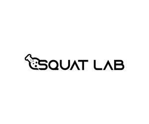 Logo Design by Hernandez01 for this project | Design: #29692240