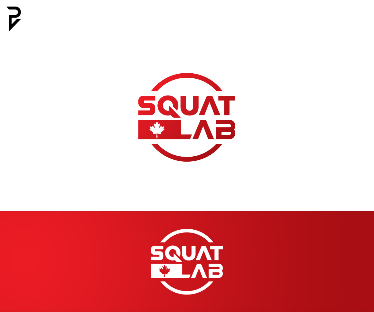 Logo Design by poisonvectors for this project | Design #29674696