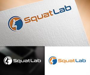 Logo Design by Vishak vasu