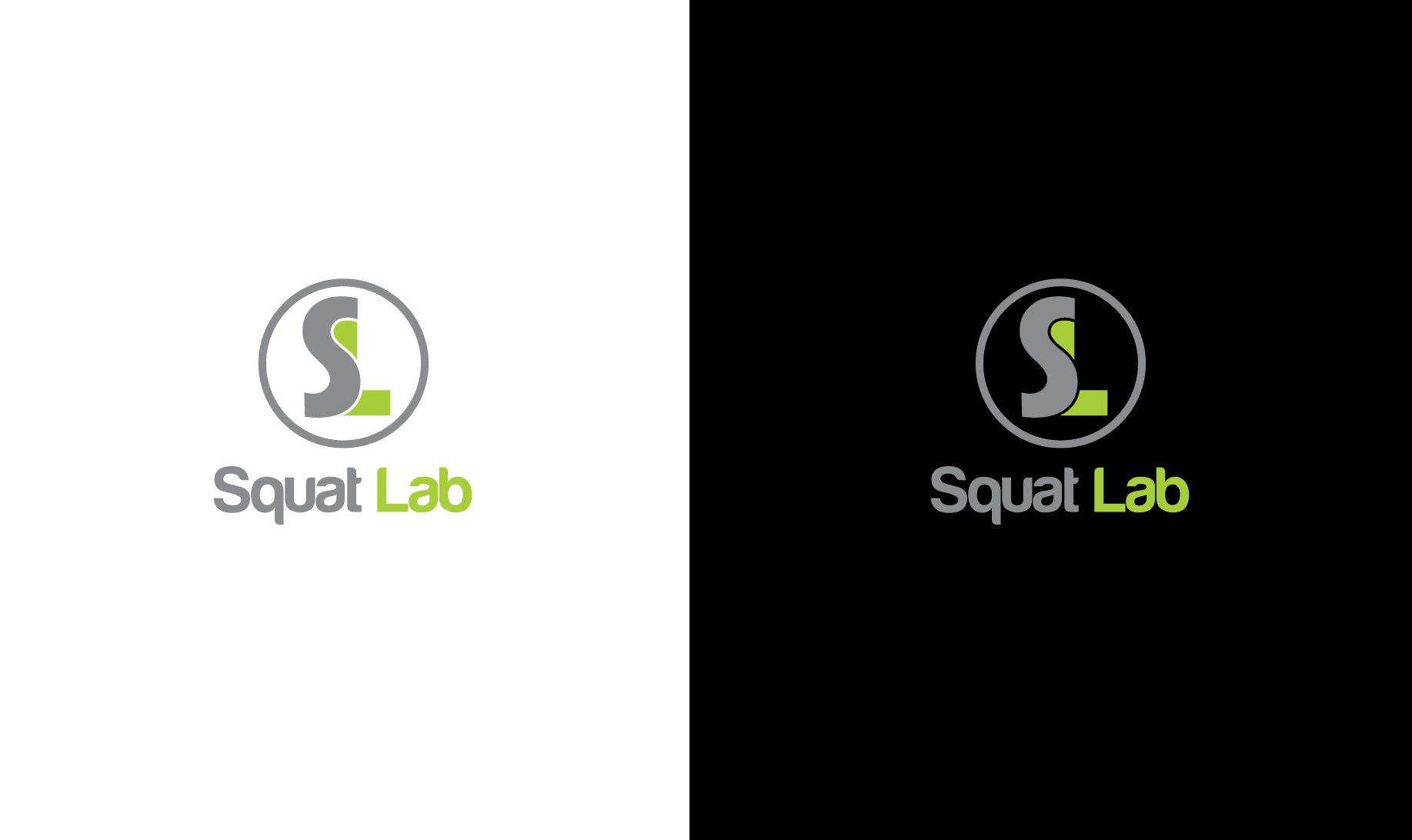 Logo-Design von creativepoint für dieses Projekt | Design #29673965
