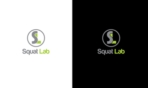 Logo-Design von creativepoint für dieses Projekt | Design: #29673965