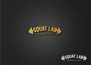 Logo Design by jizzy123 for this project | Design #29672664