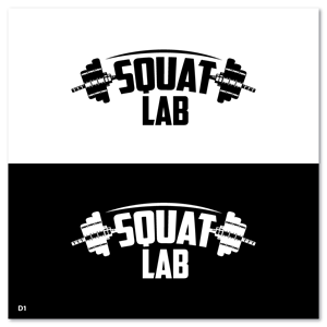 Logo-Design von Sujit Banerjee für dieses Projekt | Design: #29673874