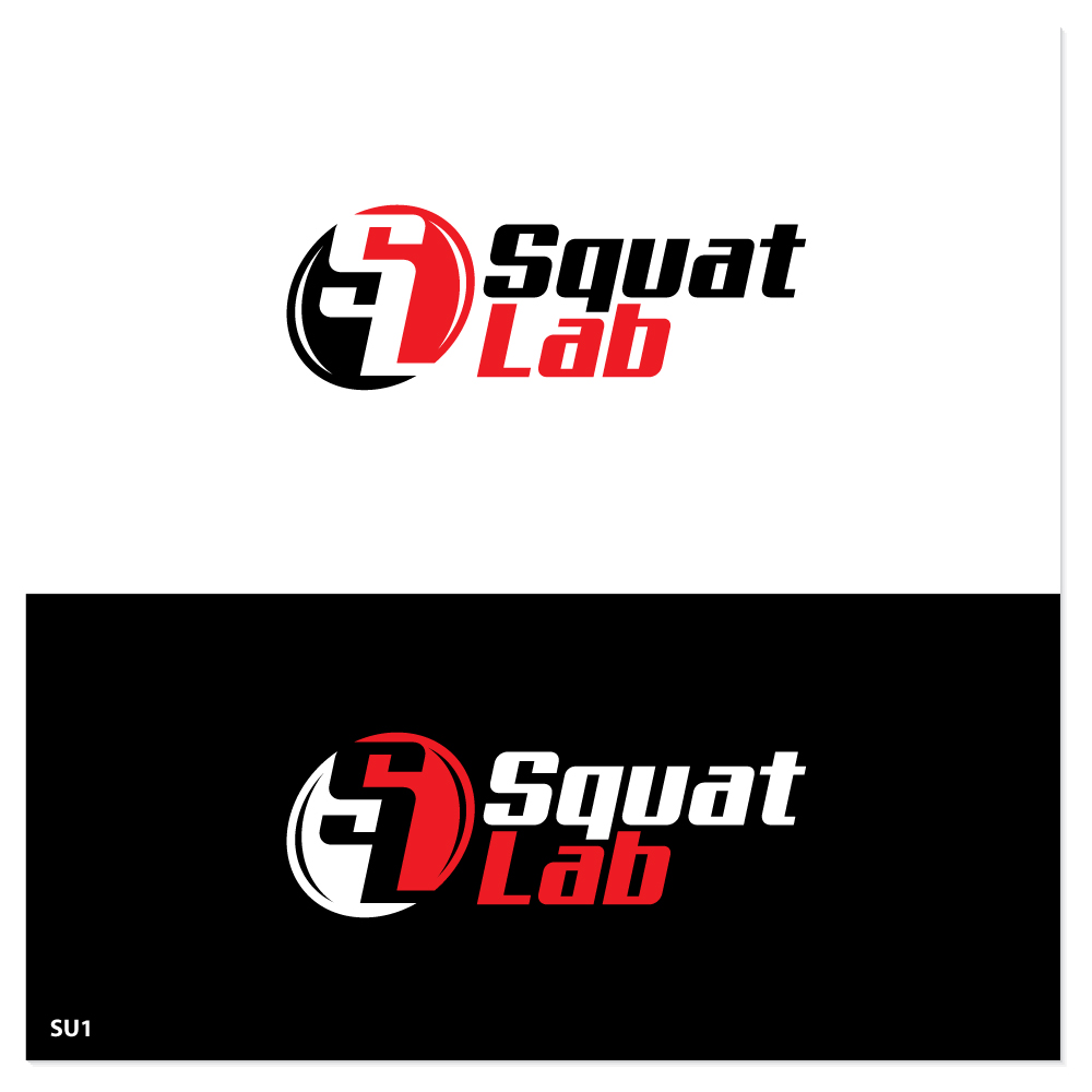 Logo-Design von Sujit Banerjee für dieses Projekt | Design #29673875