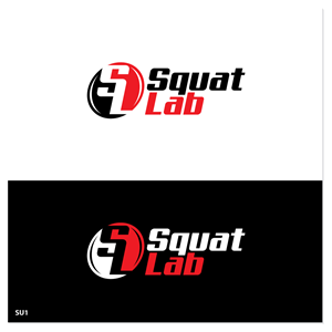 Logo-Design von Sujit Banerjee für dieses Projekt | Design: #29673875
