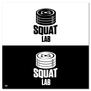 Logo-Design von Sujit Banerjee für dieses Projekt | Design: #29673876