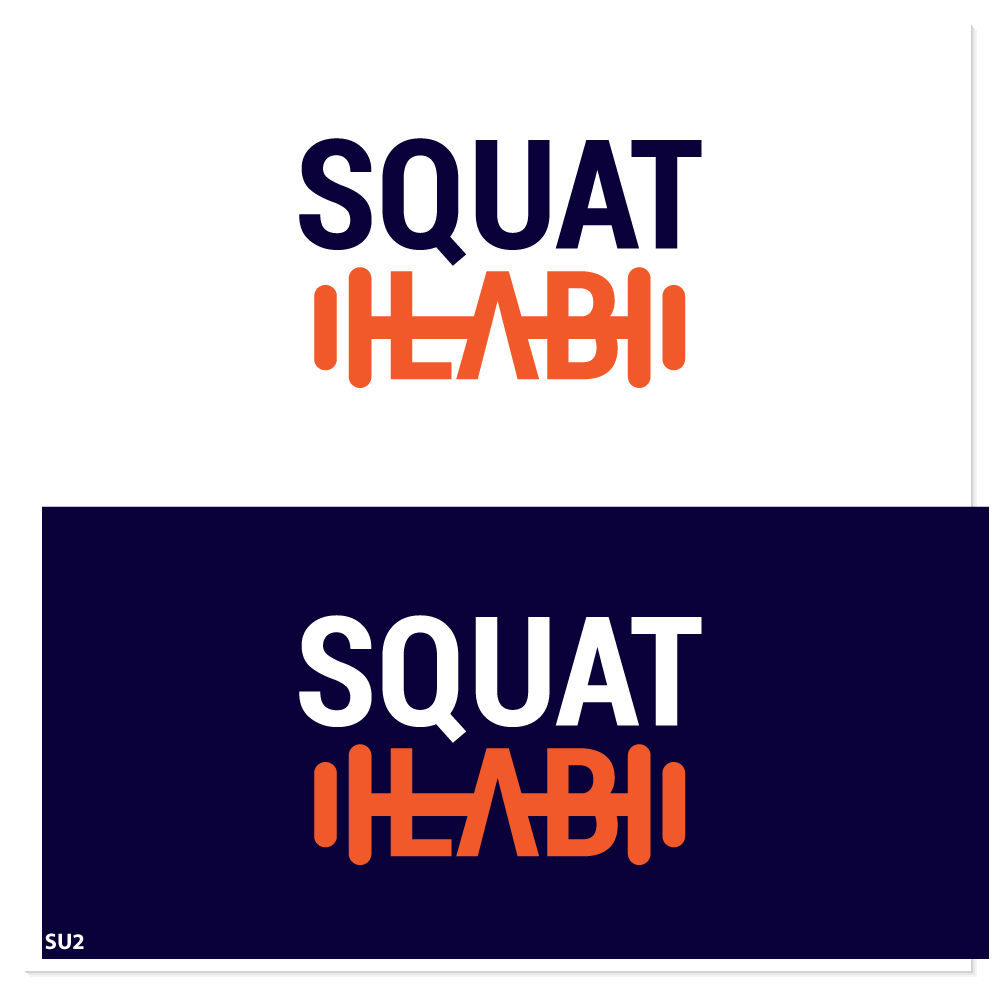 Logo-Design von Sujit Banerjee für dieses Projekt | Design #29673877