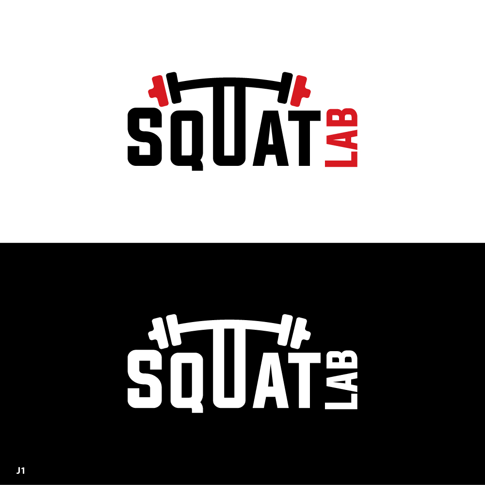 Logo-Design von Sujit Banerjee für dieses Projekt | Design #29674055