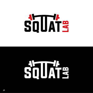 Logo-Design von Sujit Banerjee für dieses Projekt | Design: #29674055