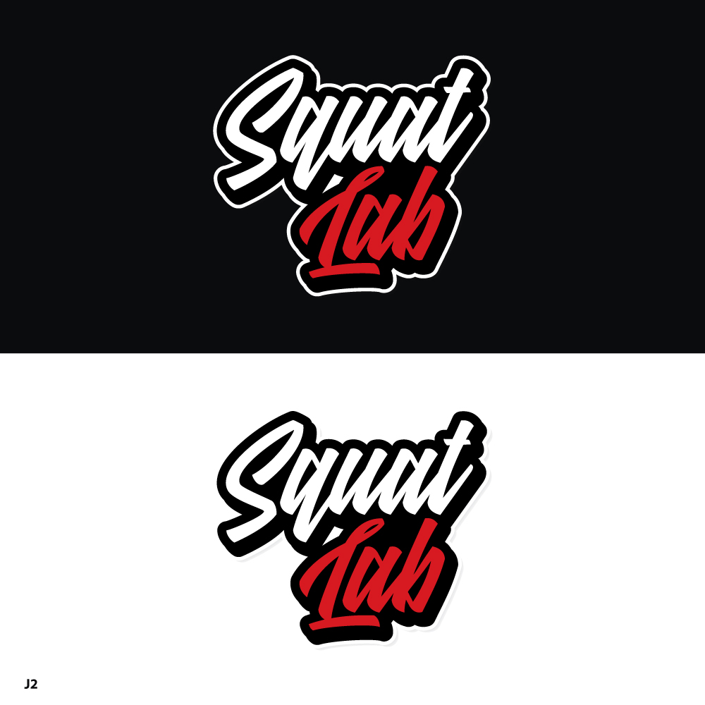Logo Design by Sujit Banerjee for this project | Design #29674056