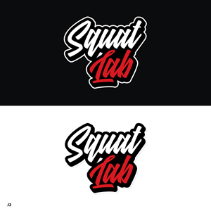 Logo-Design von Sujit Banerjee für dieses Projekt | Design: #29674056
