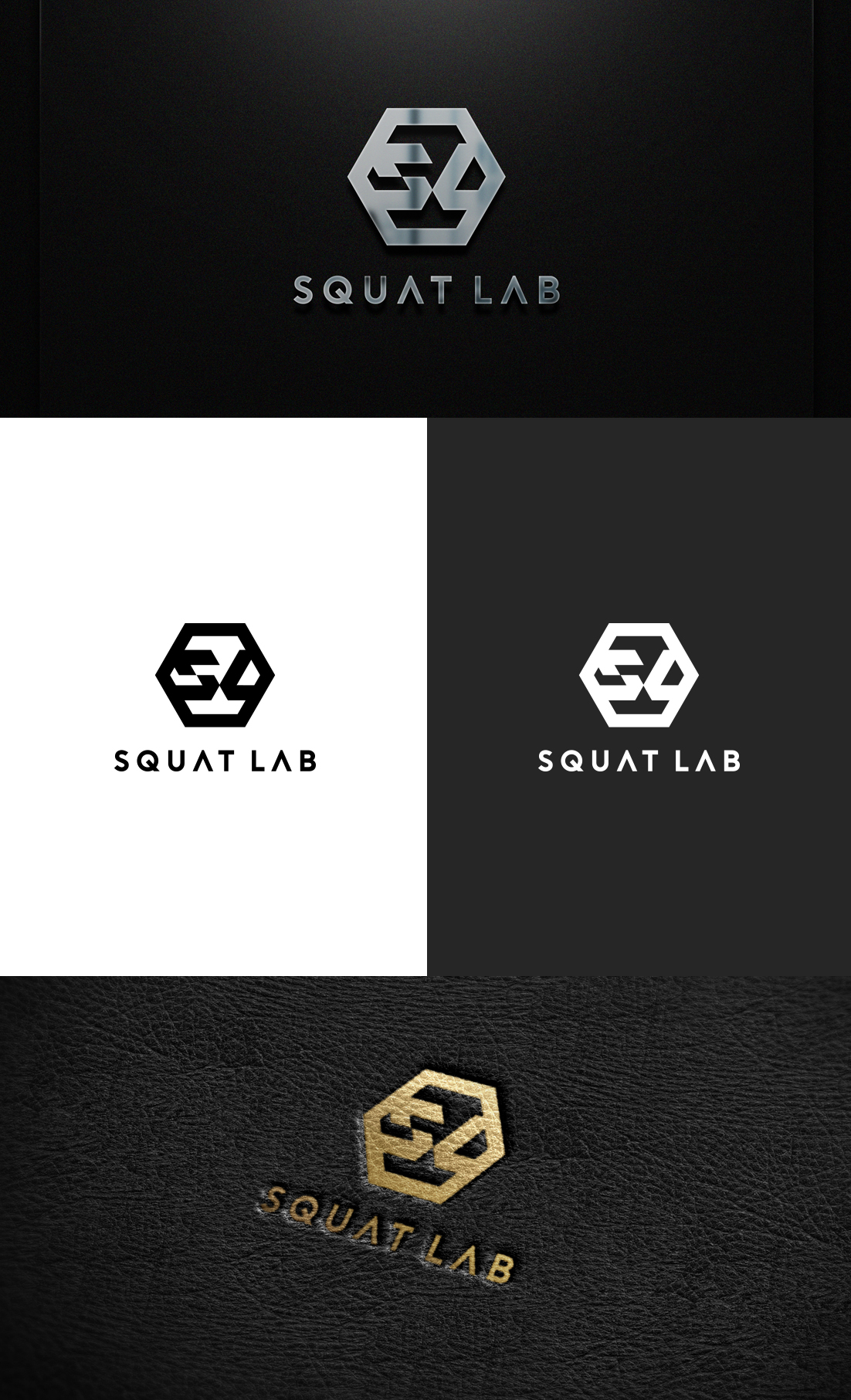 Logo-Design von GLDesigns für dieses Projekt | Design #29676171