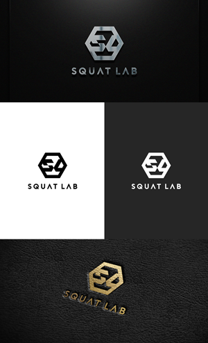 Logo-Design von GLDesigns für dieses Projekt | Design: #29676171