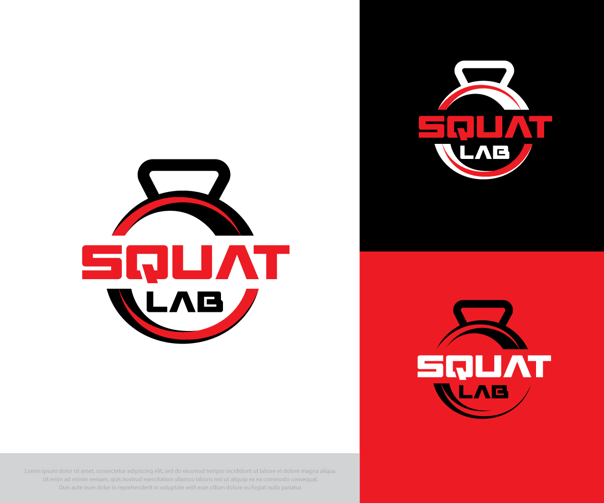 Design de Logo par ecorokerz pour ce projet | Design #29673202