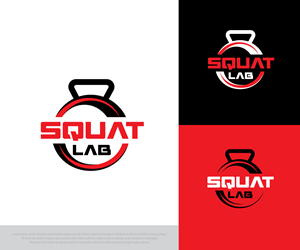 Logo-Design von ecorokerz für dieses Projekt | Design: #29673202
