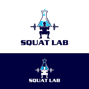 Logo-Design von brand maker für dieses Projekt | Design: #29675790