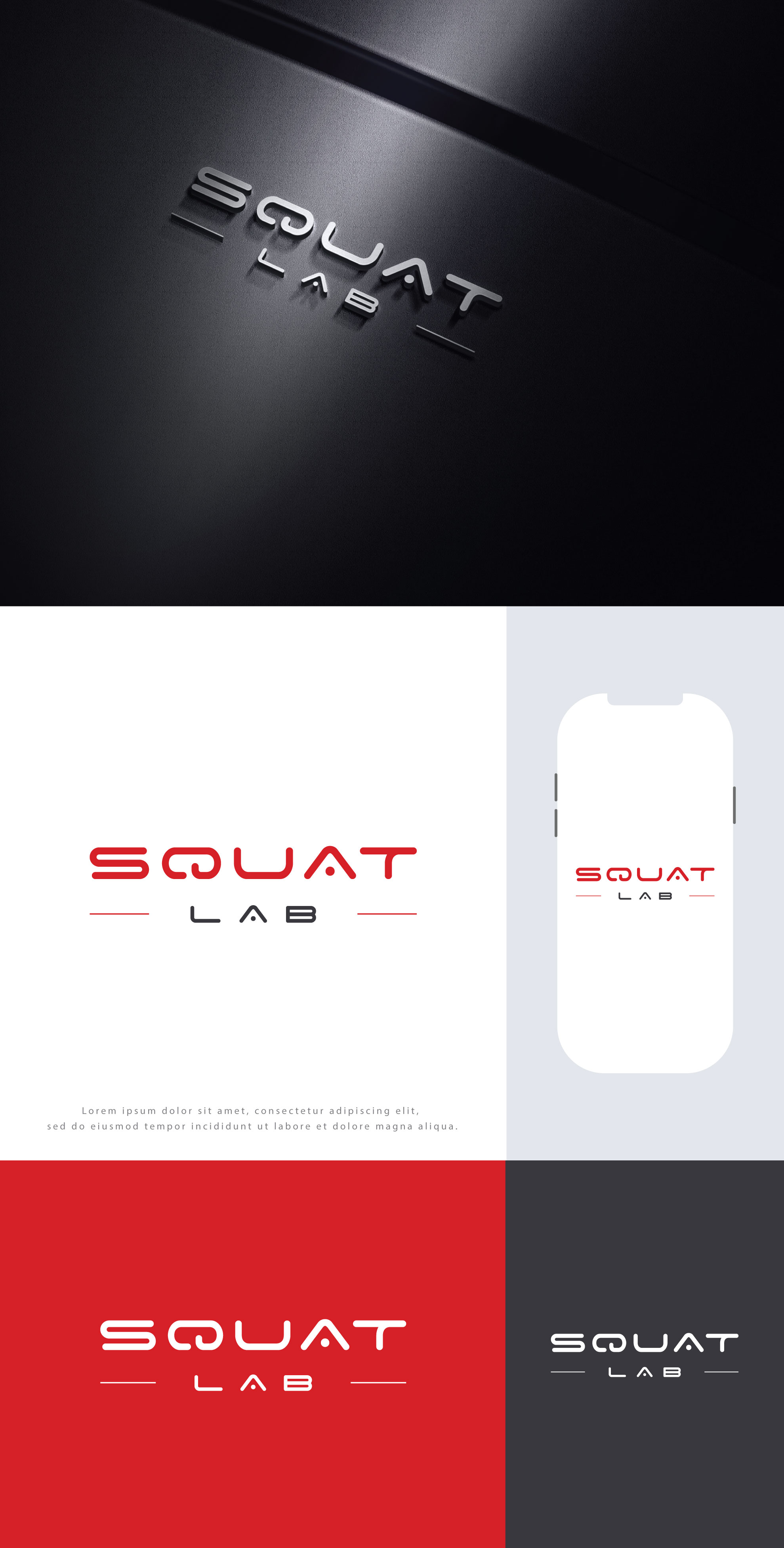 Diseño de Logo por Mohammad_Rasel para este proyecto | Diseño #29699264