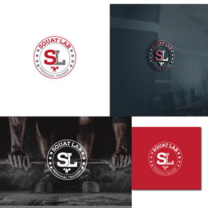 Logo Design by Aemidesigns for this project | Design: #29671744