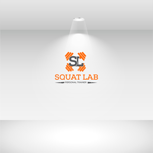 Logo Design by Aemidesigns for this project | Design: #29671834