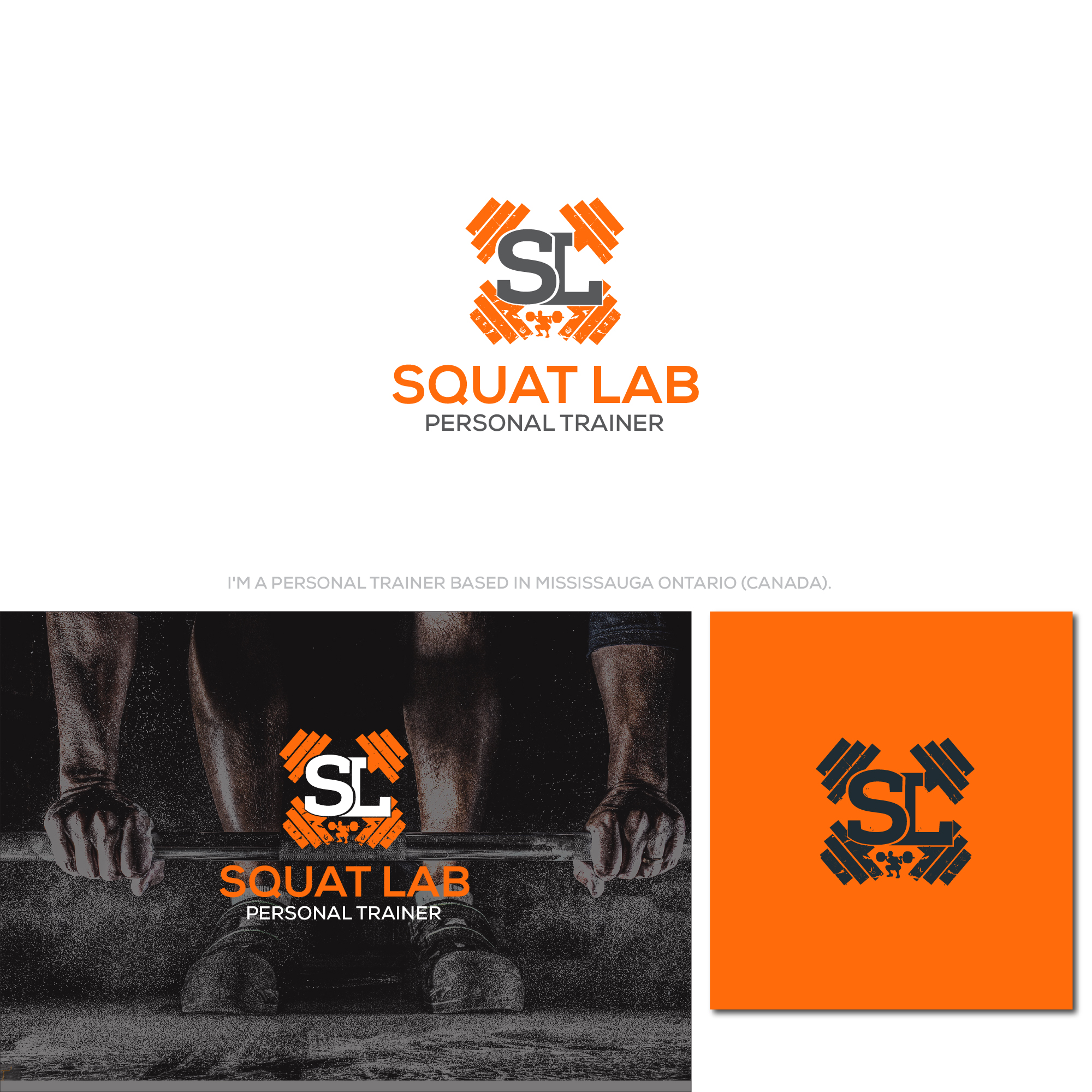 Logo Design by Aemidesigns for this project | Design #29671870